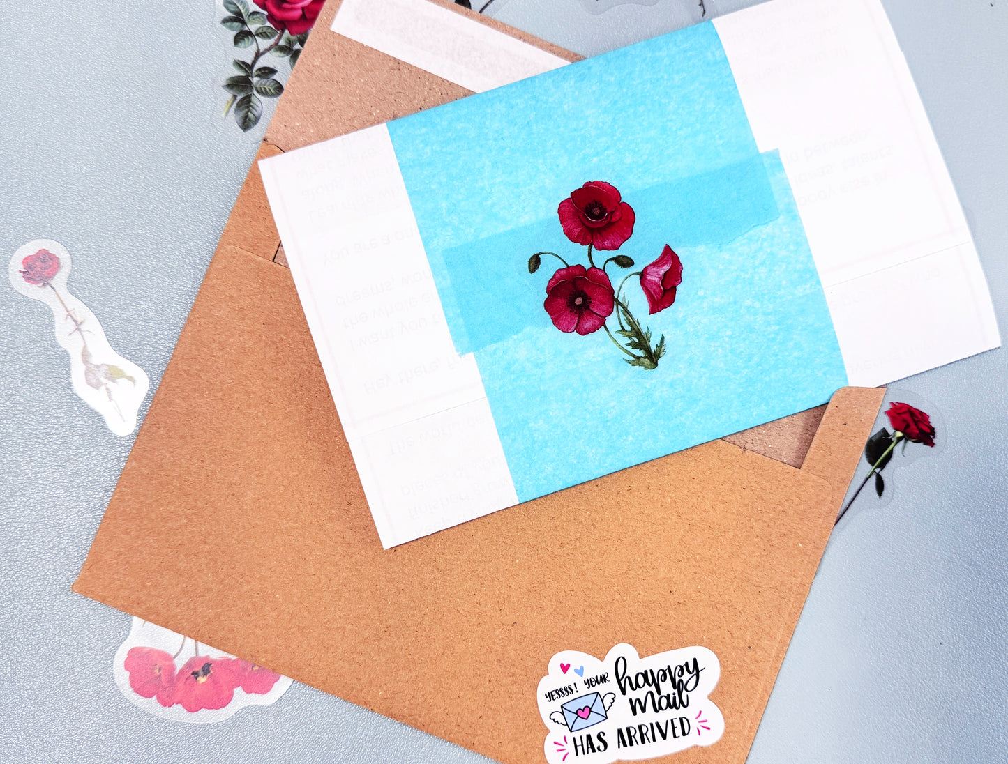 Curiosity Post – Early Access Offer