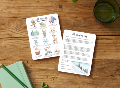 Curiosity Post – Early Access Offer